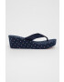 Tommy Hilfiger flip-flop - Pepit.hu