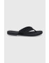 Tommy Hilfiger flip-flop - Pepit.hu