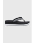 Tommy Hilfiger flip-flop - Pepit.hu