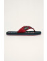 Tommy Hilfiger Flip-flop - Pepit.hu