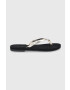 Tommy Hilfiger flip-flop - Pepit.hu