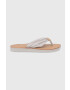 Tommy Hilfiger flip-flop - Pepit.hu