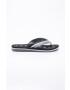 Tommy Hilfiger flip-flop - Pepit.hu