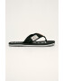 Tommy Hilfiger Flip-flop - Pepit.hu