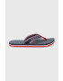 Tommy Hilfiger flip-flop - Pepit.hu