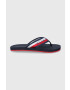 Tommy Hilfiger flip-flop - Pepit.hu