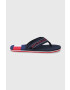 Tommy Hilfiger flip-flop - Pepit.hu