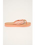 Tommy Hilfiger Flip-flop - Pepit.hu