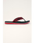 Tommy Hilfiger Flip-flop - Pepit.hu