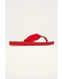 Tommy Hilfiger Flip-flop - Pepit.hu