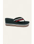 Tommy Hilfiger Flip-flop - Pepit.hu