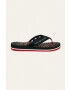 Tommy Hilfiger Flip-flop - Pepit.hu