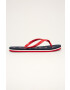 Tommy Hilfiger Flip-flop - Pepit.hu