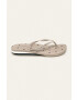 Tommy Hilfiger Flip-flop - Pepit.hu