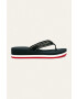 Tommy Hilfiger Flip-flop - Pepit.hu