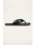 Tommy Hilfiger Flip-flop - Pepit.hu