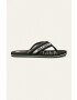 Tommy Hilfiger Flip-flop - Pepit.hu