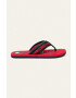 Tommy Hilfiger Flip-flop - Pepit.hu