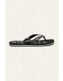 Tommy Hilfiger Flip-flop - Pepit.hu