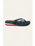 Tommy Hilfiger Flip-flop - Pepit.hu