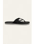 Tommy Hilfiger Flip-flop - Pepit.hu