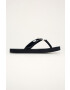 Tommy Hilfiger Flip-flop - Pepit.hu