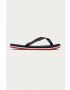 Tommy Hilfiger Flip-flop - Pepit.hu