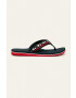 Tommy Hilfiger Flip-flop - Pepit.hu