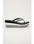 Tommy Hilfiger Flip-flop - Pepit.hu