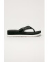 Tommy Hilfiger Flip-flop - Pepit.hu