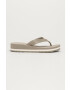 Tommy Hilfiger Flip-flop - Pepit.hu