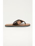 Tommy Hilfiger Flip-flop - Pepit.hu