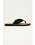 Tommy Hilfiger flip-flop - Pepit.hu