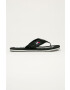 Tommy Hilfiger Flip-flop - Pepit.hu