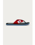 Tommy Hilfiger Flip-flop - Pepit.hu