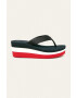 Tommy Hilfiger Flip-flop - Pepit.hu