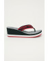 Tommy Hilfiger Flip-flop - Pepit.hu