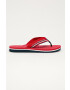 Tommy Hilfiger Flip-flop - Pepit.hu