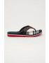 Tommy Hilfiger flip-flop - Pepit.hu