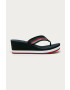 Tommy Hilfiger Flip-flop - Pepit.hu