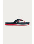 Tommy Hilfiger Flip-flop - Pepit.hu