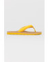 Tommy Hilfiger flip-flop - Pepit.hu