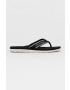 Tommy Hilfiger flip-flop - Pepit.hu