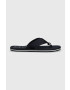 Tommy Hilfiger flip-flop TONAL HILFIGER BEACH SANDAL férfi FM0FM04472 - Pepit.hu