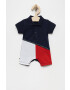 Tommy Hilfiger gyerek body - Pepit.hu