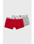 Tommy Hilfiger Gyerek boxer - Pepit.hu