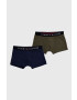 Tommy Hilfiger gyerek boxer - Pepit.hu