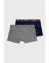 Tommy Hilfiger gyerek boxer 2 db - Pepit.hu