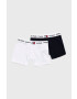 Tommy Hilfiger gyerek boxer (2 db) - Pepit.hu