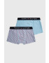 Tommy Hilfiger gyerek boxer (2 db) - Pepit.hu